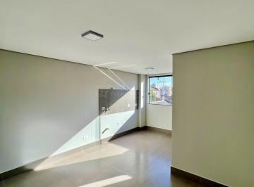 Apartamento · 21m² · 1 Quarto · 1 Vaga · Excelente Kitnet para Locação no Condomínio Nitrogênio - Jardim Alvorada
