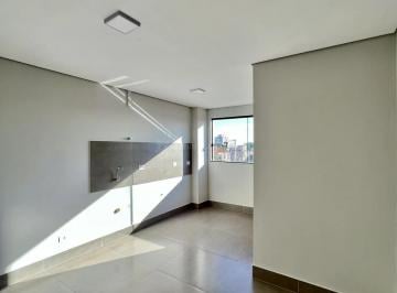 Apartamento · 21m² · 1 Quarto · 1 Vaga · Excelente Kitnet para Locação no Condomínio Nitrogênio - Jardim Alvorada