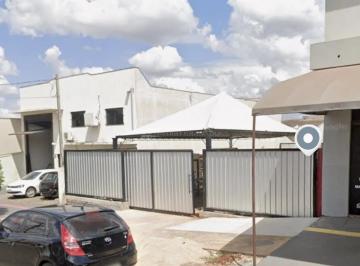 Terreno · 305m² · Terreno comercial