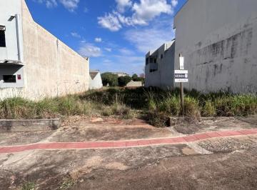Terreno · 305m² · Terreno comercial