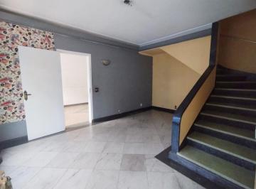 8a097cb3c2243696aab762f5738da659e68a4d11 · Sobrado com 3 dormitórios à venda, 130 m² por R$ 750.000,00 - Utinga - Santo André/SP