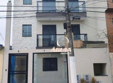 b9b8c20003cde0143cd1a38e9067eb6581ff651d · Apartamento com 2 dormitórios à venda, 44 m² por R$ 320.000,00 - São Lucas - São Paulo/SP