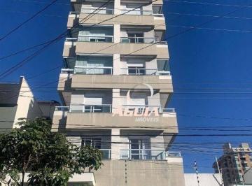 4dcbaac806e24bc2ff0cbc87a2bce5e252b75ce6 · Apartamento com 2 dormitórios à venda, 55 m² por R$ 365.000,00 - Parque das Nações - Santo André/SP
