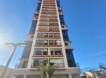 8f0f543b922e9a86105963add31fc348ad3d1797 · Apartamento com 1 dormitório para alugar, 45 m² por R$ 4.810,00/mês - Parque Campolim - Sorocaba/SP