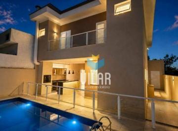 62ad5b2ca0c3838b823e1587e8635d7b76966973 · Sobrado com 3 dormitórios à venda, 225 m² por R$ 1.350.000,00 - Condomínio Campos do Conde - Sorocab