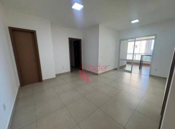 c693513bb134283b6a22d1f8e1d439c649f68abe · Apartamento à Venda de 03 Quartos sendo 01 Suíte no Bairro Nova Aliança em Ribeirão Preto com Sacada