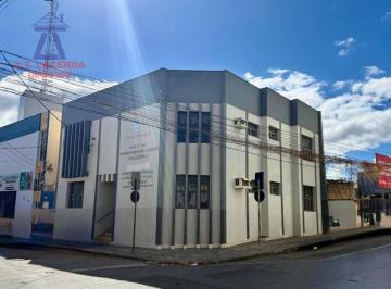 020585efd9abaf555c802f8b279e6ccb247a7aca · Imóvel comercial a Venda - Centro