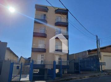 0e4e49ca09c9d300ebf79085ee3c04c798501cb8 · Apartamento com 3 dormitórios para alugar, 130 m² por R$ 1.785,00/mês - Jardim Quisisana - Poços de