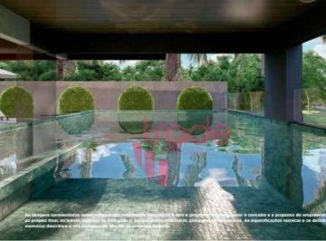 1a355e0b11b69a1118e57bbebbd4cd8d4cdb99f5 · Apartamento à Venda de 02 Quartos sendo 01 Suíte no Bairro Ribeirânia em Ribeirão Preto com Sacada.