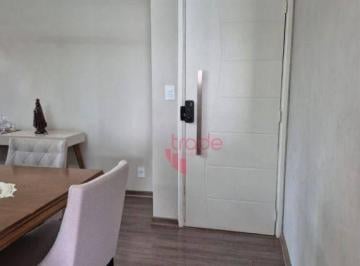 fec36df3826b21d30431167835d60b680ed4c86a · Apartamento à Venda de 03 Quartos sendo 01 Suíte no Bairro Parque dos Bandeirantes em Ribeirão Preto