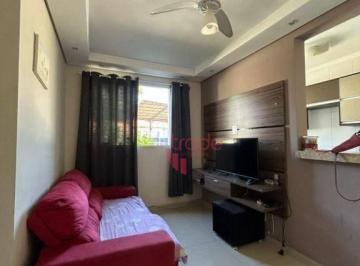 8fd0f0e48c13b80a59d20e70357311ce510ed087 · Apartamento à Venda de 02 Quartos no Bairro Vila Abranches em Ribeirão Preto Rico em Armários Planej