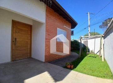 8e6abc28d5dfca814c5b1b856530d5199f798b0d · Casa com 3 dormitórios - venda por R$ 830.000 ou aluguel por R$ 4.179/mês - Jardim das Hortênsias -
