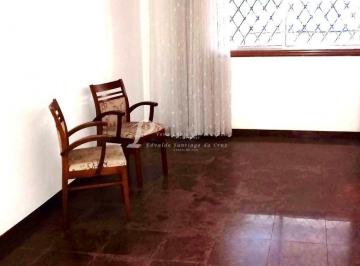 Casa · 105m² · 2 Quartos · 2 Vagas · Sobrado com 2 quartos, Embaré, Santos - R$ 850 mil, Cod: 7399
