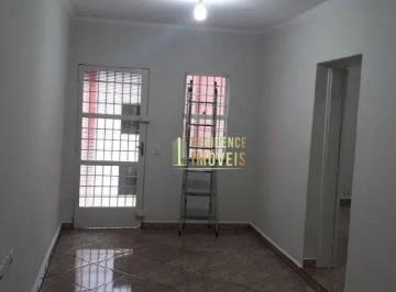 00a7381f31ea2286cce13e9cfed308483381c853 · Casa comercial e residencial com 2 dormitórios à venda, 116 m² por R$ 35.000 - Vila Hortência - Soro