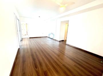 Apartamento · 105m² · 3 Quartos · 2 Vagas · Apartamento locação na Vila Cruzeiro, São Paulo