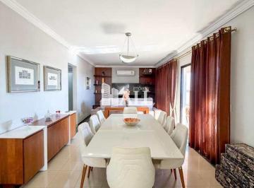Apartamento · 157m² · 3 Quartos · 2 Vagas · Apartamento, Vila Redentora, São José do Rio Preto