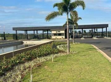 92f1aa26e3fd0099824812541c60213805360728 · Terreno à venda, 208 m² por R$ 295.000 - Parque Brasil 500 - Paulínia/SP