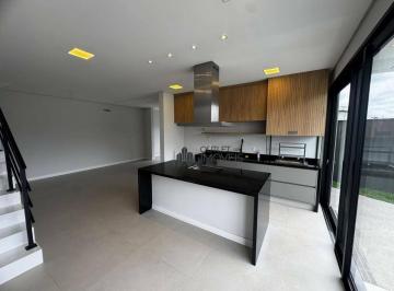 e2da1cf80338080e55b6c6ce014d5c65b288f973 · Sobrado com 3 dormitórios, 178 m² - venda por R$ 1.750.000 ou aluguel por R$ 10.000/mês + taxas - Ja
