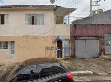 a5875f21f946e4166ecc7914cf74a744ad0d8441 · Imóvel para Renda com 2 casas e Salão à venda, 150 m² por R$ 530.000