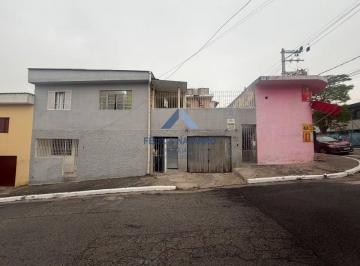 82c05388aed3b080bd4d358738e6b79894beb391 · Imóvel para Renda com 2 casas e Salão à venda, 150 m² por R$ 530.000