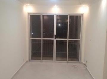 bcc08d9535f81dd6cee8fc11a2fe10dd7346460d · Apartamento com 2 dormitórios à venda, 52 m² por R$ 319.900,00 - Vila Nova Cachoeirinha - São Paulo/
