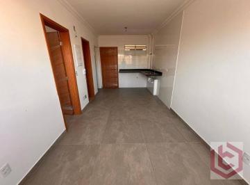 c18c97b3bbca2f55747e75962ac642beaee26d62 · Apartamento com 1 dormitório à venda, 36 m² por R$ 410.000,00 - Macuco - Santos/SP