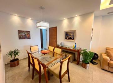 8089246ae4dad81a2ed994c377ea000025e90f61 · Apartamento com 3 quartos à venda, 111 m² por R$ 1.650.000 - Península/Style - Rio de Janeiro/RJ