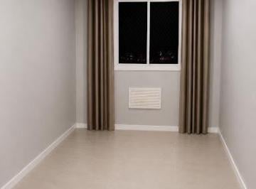 1aec178a56fa3c0dac02f8752bcbdab0b11c99b4 · Apartamento com 2 dormitórios à venda, 41 m² por R$ 290.000,00 - Brasilândia - São Paulo/SP