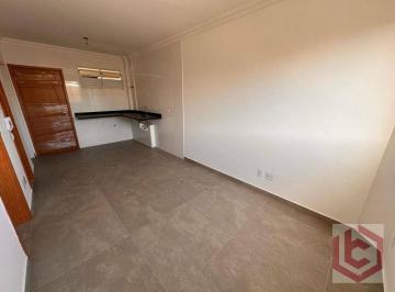 97b455747cd0b8149164c244a7dd4244589aa827 · Apartamento com 1 dormitório à venda, 36 m² por R$ 510.000,00 - Macuco - Santos/SP