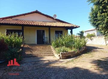 3c4d88092fe36577358f8c49da0614e4e5b01f40 · Chácara com 2 dormitórios para alugar, 2800 m² por R$ 4.220,00/mês - Recanto da Fazenda - Nova Odess