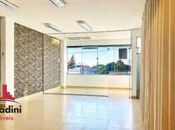 0f8373d8bb2d6ce71b68d7d312c604c0bfa41fb4 · Sala para alugar, 65 m² - São Vito - Americana/SP