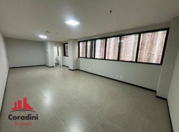 a5dc2eb1a05a99bad3f2ceb2723ebe52cccc3dcc · Sala para alugar, 45 m² no Bairro Santo Antônio - Americana/SP