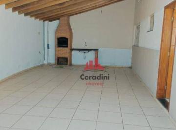 99c69a8c55093e3a6801b394756336d042084057 · Casa com 2 dormitórios para alugar, 160 m² por R$ 2.247,00/mês - Loteamento Residencial Jardim Esper
