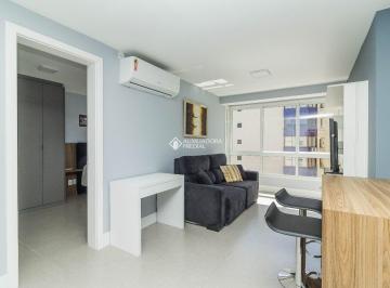 02-391588-LAVRAS-203-703 · Apartamento mobiliado em Porto Alegre PERTINHO DA ENCOL