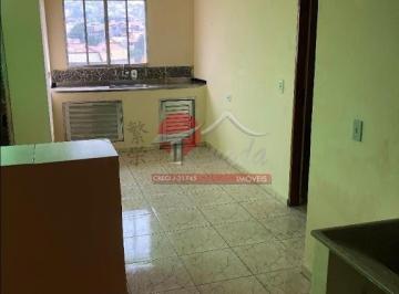 b07d916d8e36ecd997add9fbd0de96cf3b059d27 · Apartamento com 1 dormitório para alugar, 35 m² por R$ 1.051,24/mês - Vila Marieta - São Paulo/SP