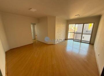 7962b7abef2b388ebdc5db23c9f695788ced7392 · Apartamento com 3 dormitórios para alugar, 90 m² por R$ 3.798,00/mês - Tatuapé - São Paulo/SP