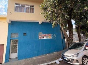 f363af748cd9a31c1fc43b2126a93d0b3a73fe50 · Prédio à venda, 415 m² por R$ 1.300.000,00 - Vila Ré - São Paulo/SP