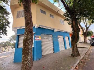 1f4cc521cd19a1d6cc3ec49f119c190862072523 · Prédio à venda, 415 m² por R$ 1.300.000,00 - Vila Ré - São Paulo/SP