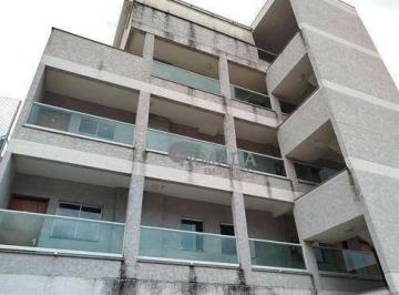 b788c277ef21d9d2b77fa83b15ccd5c38092b613 · Apartamento com 1 quarto, quintal, Sem vaga à venda, 77 m² por R$ 340.000 - Vila Esperança - São Pau