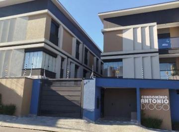 46a87ad7a2bc8d1f45c6136b1e5df281b3915b43 · Casa com 2 dormitórios à venda, 85 m² por R$ 440.000,00 - Vila Ré - São Paulo/SP