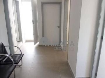 c45331e969d644263bda813247534fe6b1971d07 · Sala para alugar, 10 m² por R$ 1.050,00/mês - Penha de França - São Paulo/SP