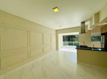 cb1f43cdf9671601d8c1d6cbba62196f267fb43c · Apartamento para alugar - Condomínio Sky Towers Home - Indaiatuba/SP - AP1544