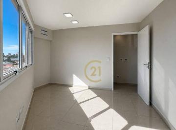 0d334f62aa345d239be50a8ff7350edef1ff71f8 · Sala para alugar - Office Premium - Indaiatuba/SP -SA0158 SA0158