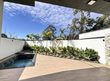 ff9e9b2023ec6be68465af6aee322133cb95ed8d · Casa térrea para alugar - Parque Gran Reserva - Indaiatuba/SP - CA3663