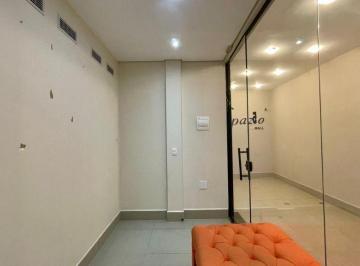 4e3df22c086f0e216d670a9fb2e0c921b2fa469a · Loja para alugar - Centro - Indaiatuba/SP - LO0066