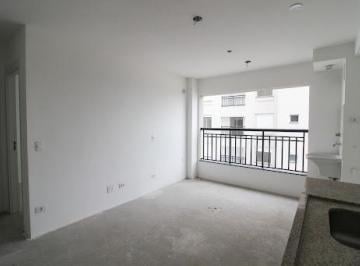 afed78e7311d08c37a22ac043b524ae16d2aacab · Apartamento novíssimo de 1 quarto, condominio Resort próximo ao metrô Vila Sônia!