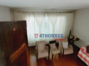 29d918017b4bc07b1106d3f9cfc3aef91cc9d465 · Casa com 3 quartos à venda - Vila Sônia - São Paulo/SP