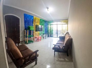 4ff26da79a69334079fd2bfb34194e7fa6063b8d · Casa com 3 quartos à venda - Vila Sônia - São Paulo/SP