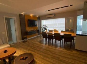 6b1a79933a57251469de811154a21ea006997e55 · Apartamento com 4 dormitórios à venda, 143 m² por R$ 3.500.000,00 - Riviera Módulo 7 - Bertioga/SP