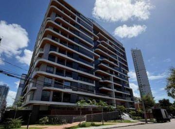 Apartamento · 77m² · 3 Quartos · 1 Vaga · Imoveis - em Tambaú